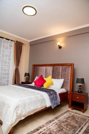 Azarel homes